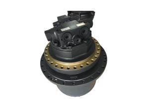 Wholesale SK200LC-8 GM38VB Travel Motor SK210-8 SK210LC-6 SK210-6E Final Drive YN15V00037F1 from china suppliers