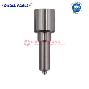 Wholesale Common Rail Fuel Injector Nozzle DSLA146P1675 for Komatsu 4D95LE 0445110307 6271-11-3100 from china suppliers