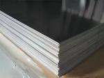 conductor application aluminum plate 7 series aluminum plate