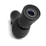 20-60x60 Spotting Scope Night Vision Zoom Holographic Camera