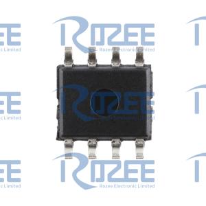 Wholesale M24C08-FMN6TP from china suppliers