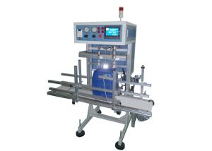 Wholesale High Accuracy Touch Screen Leakage Detector for 5gallon Water Bottling Line from china suppliers