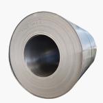 Cold Rolled Steel Coil Q215 Aisi 1010 Hot Rolled Steel SAE 30-4000mm