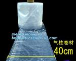 Wine airbag packaging, airbag, U bag, L bag, Q bag, double pack bags, air bubble
