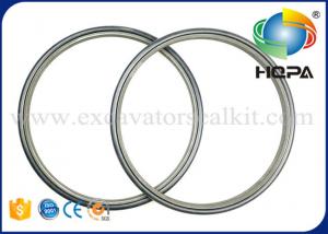 Wholesale 9W6645 (5K5288) Floating Oil Seal Fits  (CAT)CAT 120G 120H from china suppliers