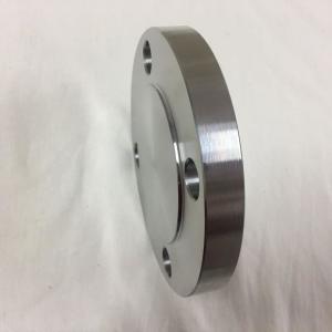 Wholesale Blind Flange Stainless Steel Flanges DN200 ASME B16.5 A182 F316 from china suppliers