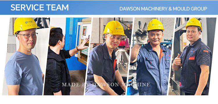 Plastic Cap 5 Gallon Making Injection Molding Machine High Efficiency