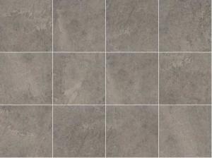 China 300x300mm Size Swimming Pool Modern Porcelain Tile Sand Color Swimming Pool Tile on sale