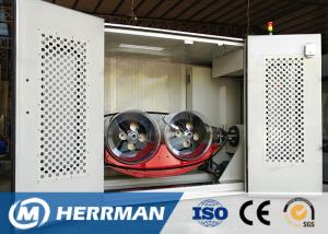 Wholesale CAT5E CAT6A CAT7 CAT8 Wire And Cable Twisting Machine Quadruple Twister from china suppliers