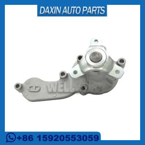 Wholesale OEM 19200-RBJ-003 19200RBJ003 WATER PUMP FOR HONDA INSIGHT (ZE)1.3 IMA (ZE2) from china suppliers
