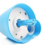 New Product Ideas 2019 USB Essential Oil new product ultrasonic mist maker air