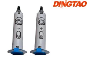 Wholesale 115271 Suit VT2500 Cutting Greases Erefills G1 Vector 2500 Cutting Parts from china suppliers