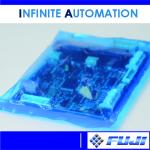 MP295-2 PC BOARD Fuji Machine Parts Carton Box Packaging