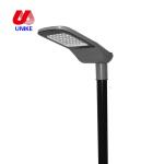Meanwell driver outdoor lighting ip66 waterproof motion sensor fixtures led