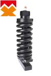 PC50 PC60 PC75 PC88 PC90 PC100 Komatsu Track Adjuster Undercarriage Excavator