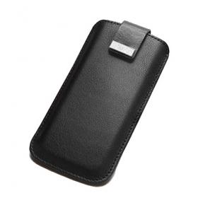 Wholesale Hot Selling Leather Case for iPhone 5 from china suppliers