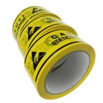 48MM*33M ESD Tapes