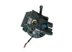 31N8-12020 Swing Motor HYUNDAI R290LC-7A R300LC-7 R305LC-7 R320LC-7 R320LC-7A