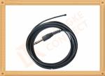 YSI 400 Series Medical Body Temperature Sensor Probe Cktronics