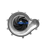 Foton Camc Engine ISG Parts 3698067 3696868 Cummins Water Pump