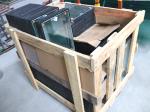 Greenhouse 16A 19mm Double Glazed Windows Glass
