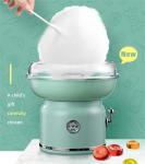 500w Fancy Cotton Candy Machine For Home Use