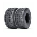 8" GOLF CART Tires 18X8.50-8 Golf Cart Tyre 4Ply for club car ezgo yamaha