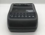 4652262 ZAX330-3 Excavator Monitor