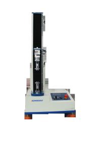 Wholesale Computerized Electromechanical Universal Testing Machines from china suppliers