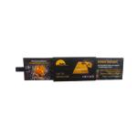 2.4 Inch Compact Lcd Video Business Cards With Customizable Content