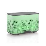 Home Office 150ml 18w Oil Fragrance Diffusers 8hr Working