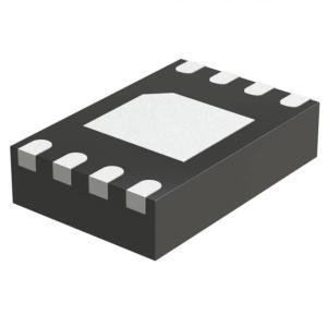 Wholesale MCP9844T-BE/MNYAB from china suppliers