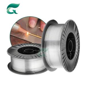 Wholesale 1.6mm E308LT0-3 Flux Core Welding Stainless Steel Wire from china suppliers