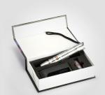 650nm 200mw red laser pointer burn matches and cigarettes