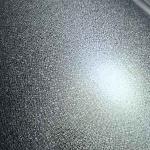 EN Standard Galvalume Steel Plate Coil Zinc Coated AZ30-AZ150g/m2 Chromated