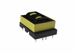 Wholesale ETD44 EPC3246-15 550uH 50Hz PFC Boost Inductor Used as (PFC) Boost Inductor with Auxiliary Winding from china suppliers