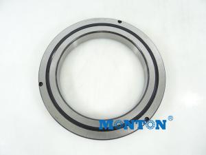 Wholesale XU050077 40*112*22mm crossed roller bearing Harmonic Drive Reducer Gear box for DC Motor from china suppliers