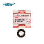 JRKBPF 4JB1 Isuzu Suspension Parts Transmission Pilot Bearing 9000906790