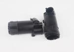 AMK Air Suspension Compressor Housing Cover For Land Rover Range Rover Sport LR3