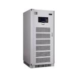 Vertiv Liebert UL33 40KVA 60KVA 80KVA 100KA Three Phase Tower UPS For Computer