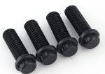 INCH Measurement System Heavy Duty 12 Point FLANGE Bolt for Fastening