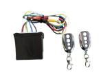 DC12V Motorized Actuator Move Separately Linear Control System For Gate Door