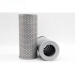 Hydraulic Oil Filter Engine Parts 154-19-12130 2M3943 HF6097 P559740 H-5504 9M