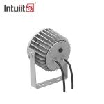 Waterproof 36W DC 24V RGBW LED Architectural Lighting