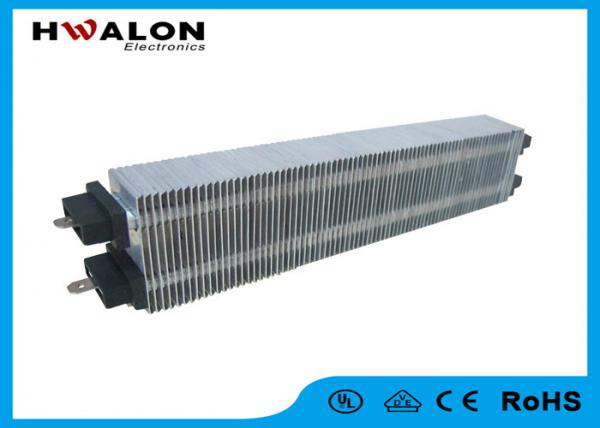 Quality Custom-made Ventilation Air Heating Coil Tube Air Conditioner 1000w For Clothes Dryer for sale