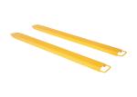 LT10 8mm Heavy Duty High Strength Fork Extension