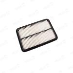 17801-35020 JE48-13-Z40 Auto Air Filter For Chevrolet Citroen GEO HONDA ISUZU