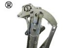 ISUZU DMAX REGULATOR WIND LH 8980051650 8981114890