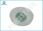 Vyaire 16240 Exhalation Diaphragm Membrane for AVEA and Vela Ventilator