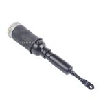 Audi A6 C5 4B Allroad Quattro Wagon Front Air Suspension Strut Assembly